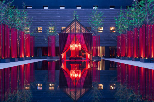 Westin Hotel Xian (10).jpg
