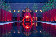 Westin Hotel Xian (10).jpg