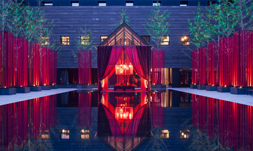 Westin Hotel Xian (10).jpg