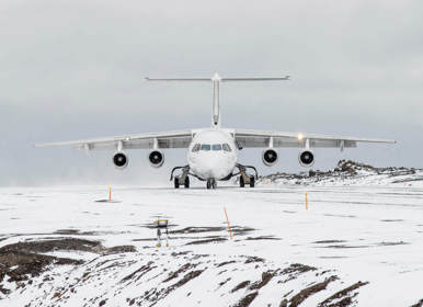 Image for: AXXI-Flight-to-Antarctica.jpg