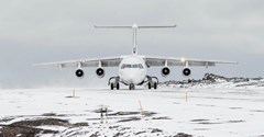 AXXI-Flight-to-Antarctica.jpg