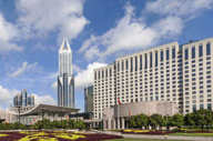 Yangtze Hotel Shanghai (1).jpg