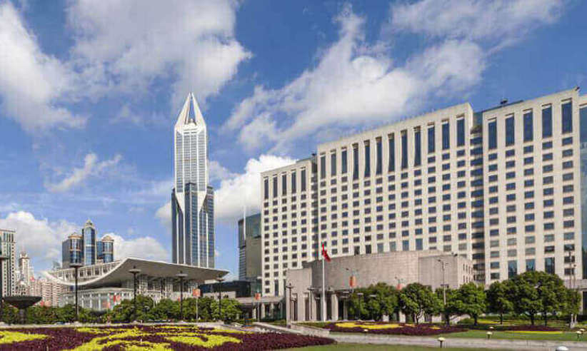 Yangtze Hotel Shanghai (1).jpg