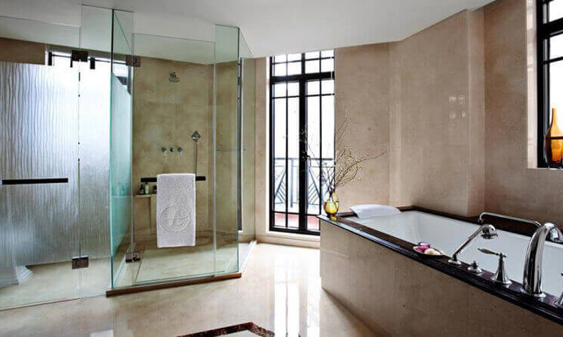 Yangtze Hotel Shanghai (5).jpg
