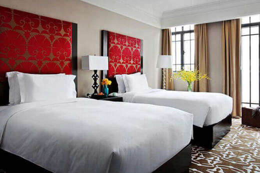 Yangtze Hotel Shanghai (8).jpg