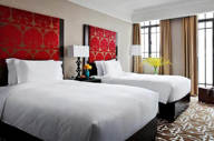 Yangtze Hotel Shanghai (8).jpg