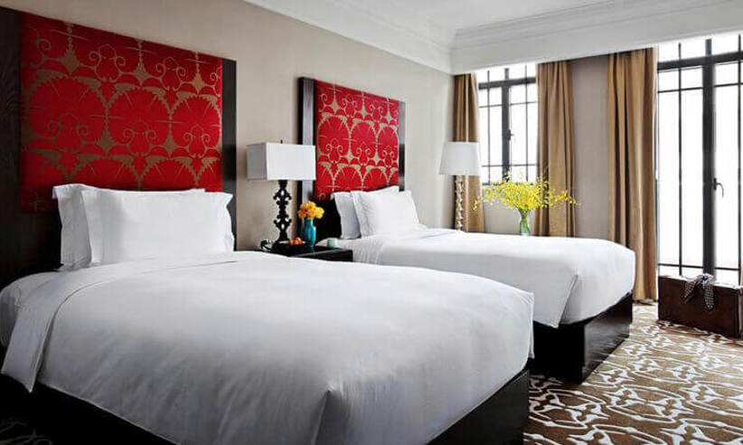 Yangtze Hotel Shanghai (8).jpg