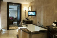 Yangtze Hotel Shanghai (6).jpg