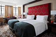 Yangtze Hotel Shanghai (10).jpg