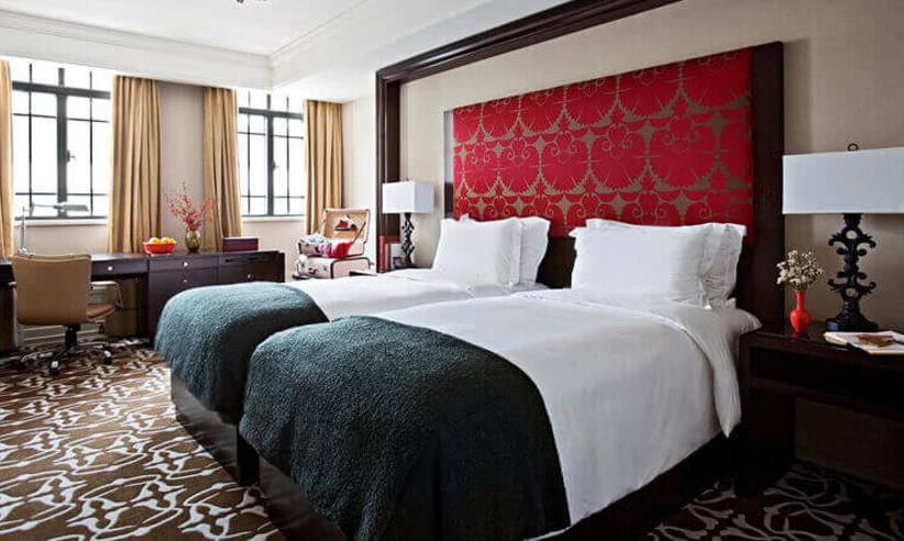 Yangtze Hotel Shanghai (10).jpg