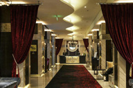 Yangtze Hotel Shanghai (3).jpg