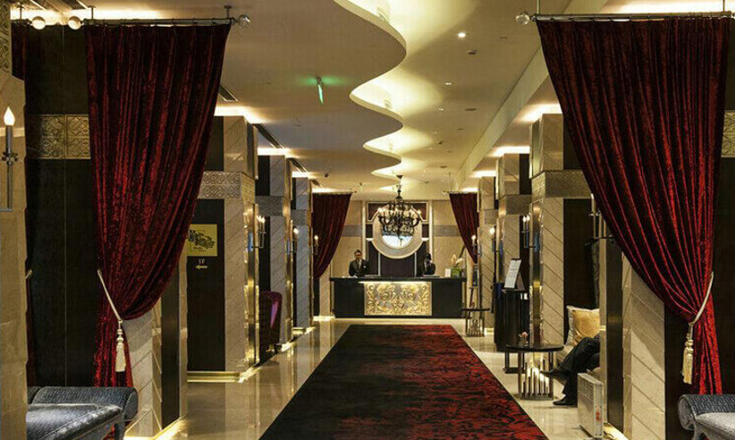 Yangtze Hotel Shanghai (3).jpg