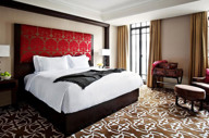 Yangtze Hotel Shanghai (9).jpg