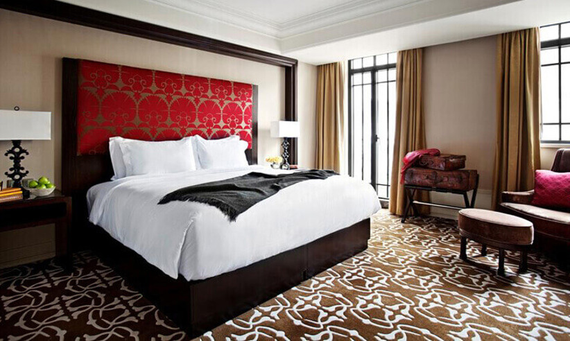 Yangtze Hotel Shanghai (9).jpg
