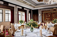 Yangtze Hotel Shanghai (4).jpg