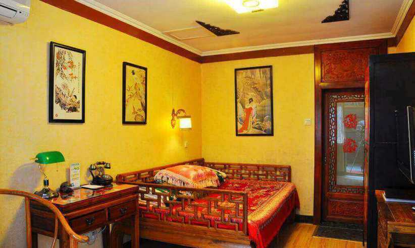 Double Happiness Hotel Beijing (2).jpg