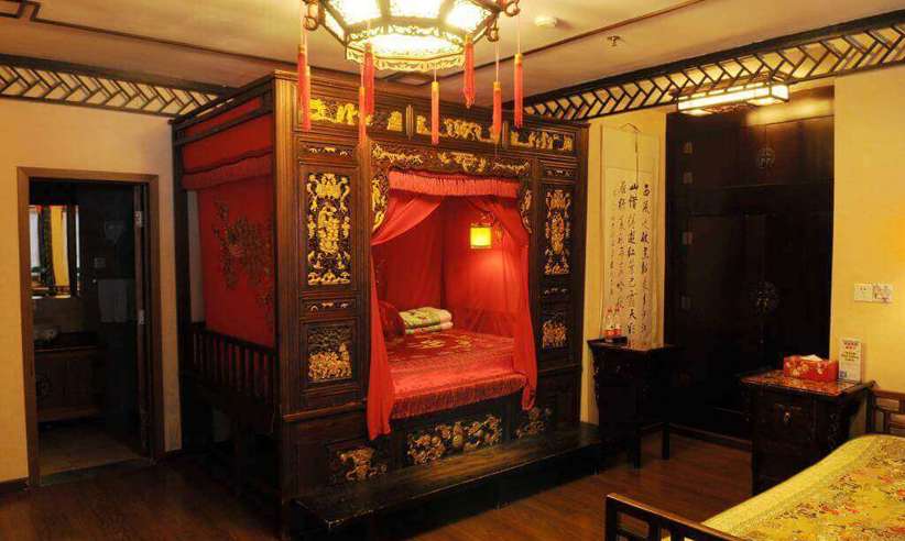 Double Happiness Hotel Beijing (4).jpg
