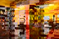 Double Happiness Hotel Beijing (6).jpg