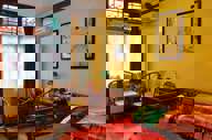Double Happiness Hotel Beijing (3).jpg