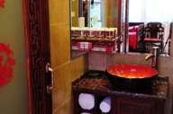 Double Happiness Hotel Beijing (7).jpg