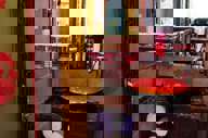 Double Happiness Hotel Beijing (7).jpg