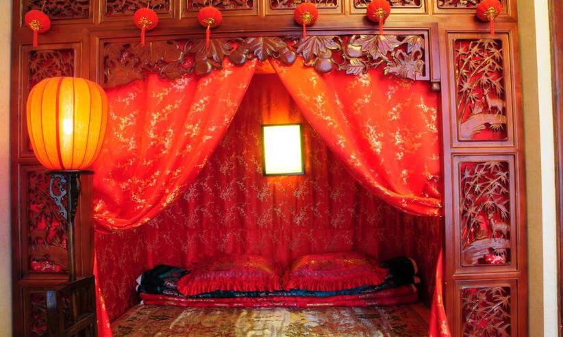 Double Happiness Hotel Beijing (9).jpg
