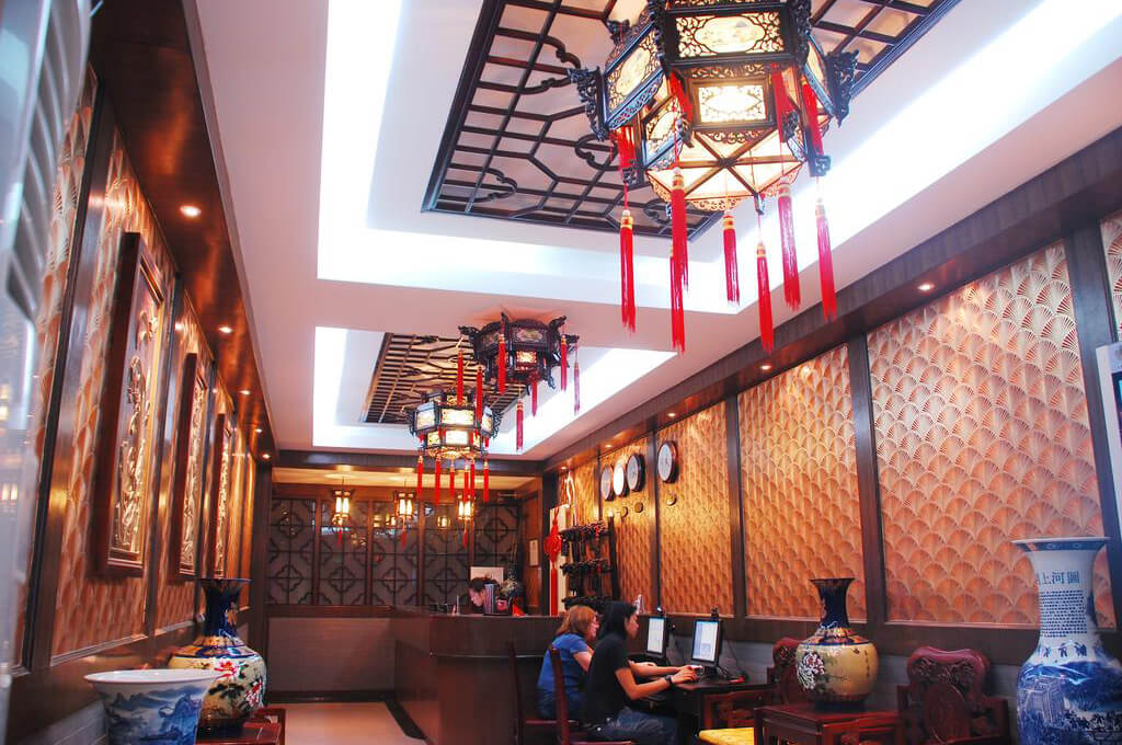 Double Happiness Hotel Beijing (13).jpg