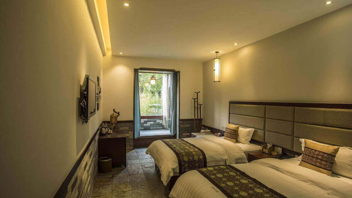 Aroma Tea House Hotel Guilin (2).jpg