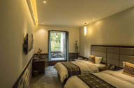 Aroma Tea House Hotel Guilin (2).jpg