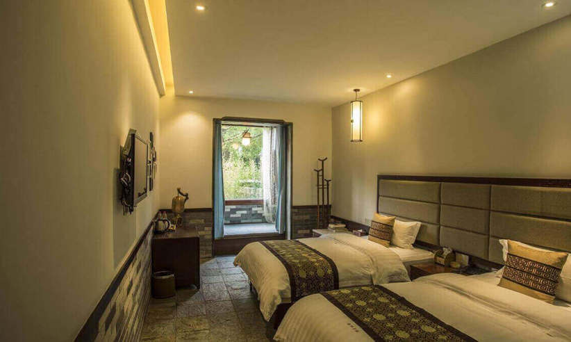 Aroma Tea House Hotel Guilin (2).jpg