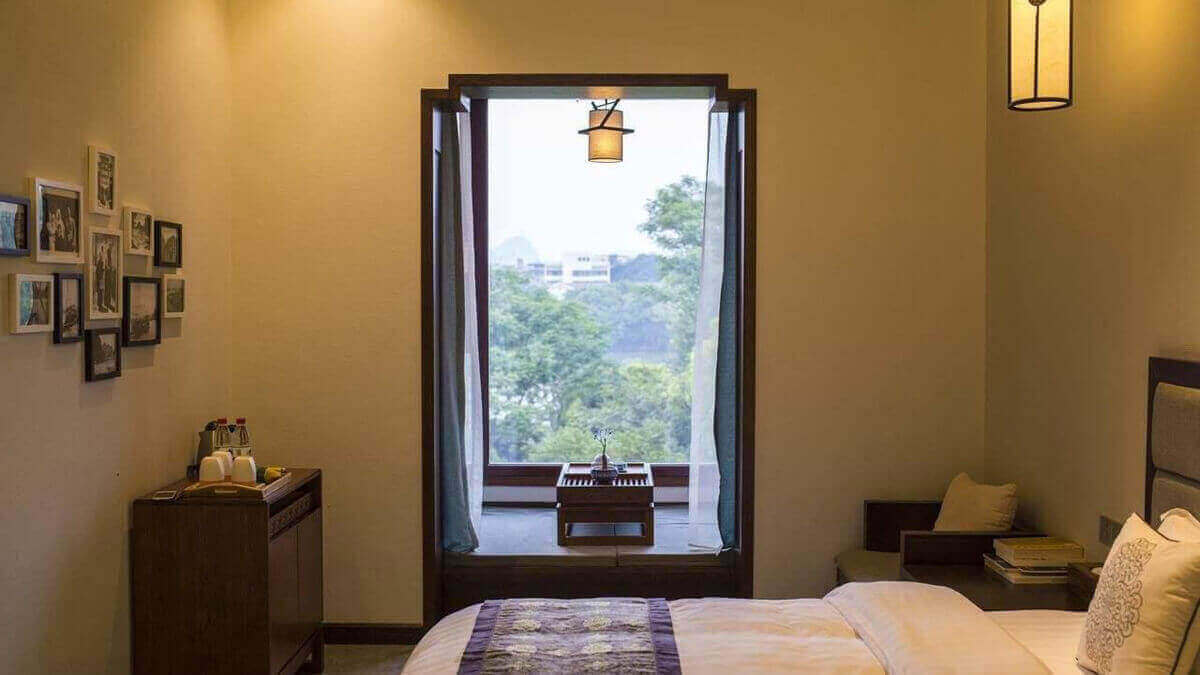 Aroma Tea House Hotel Guilin (4).jpg