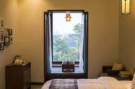Aroma Tea House Hotel Guilin (4).jpg