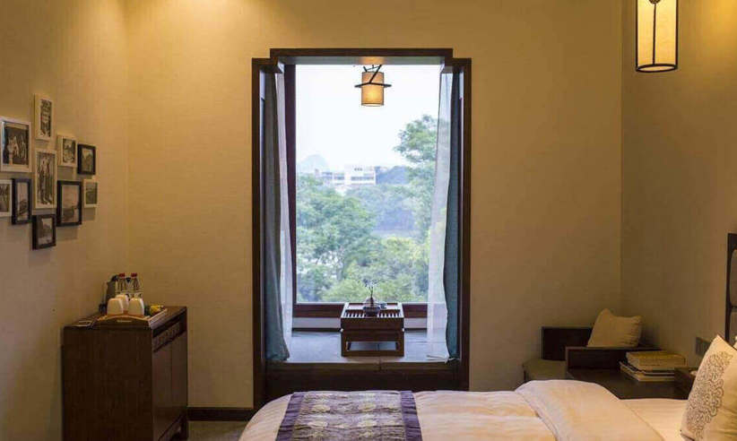 Aroma Tea House Hotel Guilin (4).jpg