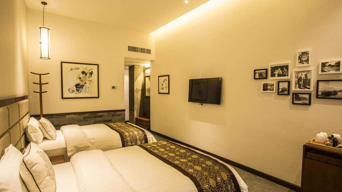 Aroma Tea House Hotel Guilin (5).jpg