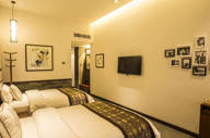 Aroma Tea House Hotel Guilin (5).jpg