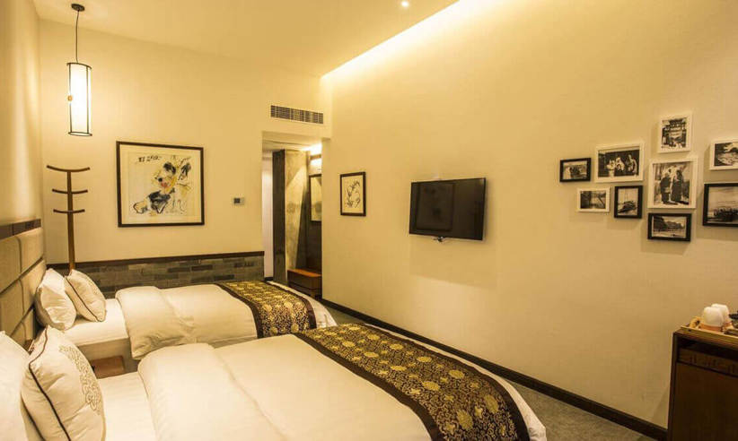 Aroma Tea House Hotel Guilin (5).jpg