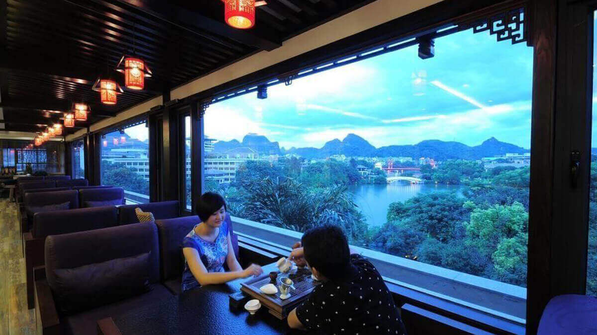Aroma Tea House Hotel Guilin (1).jpg