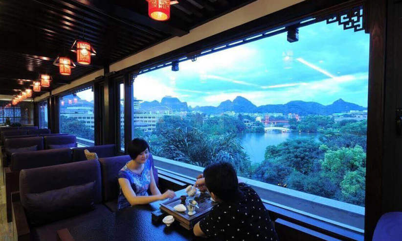 Aroma Tea House Hotel Guilin (1).jpg