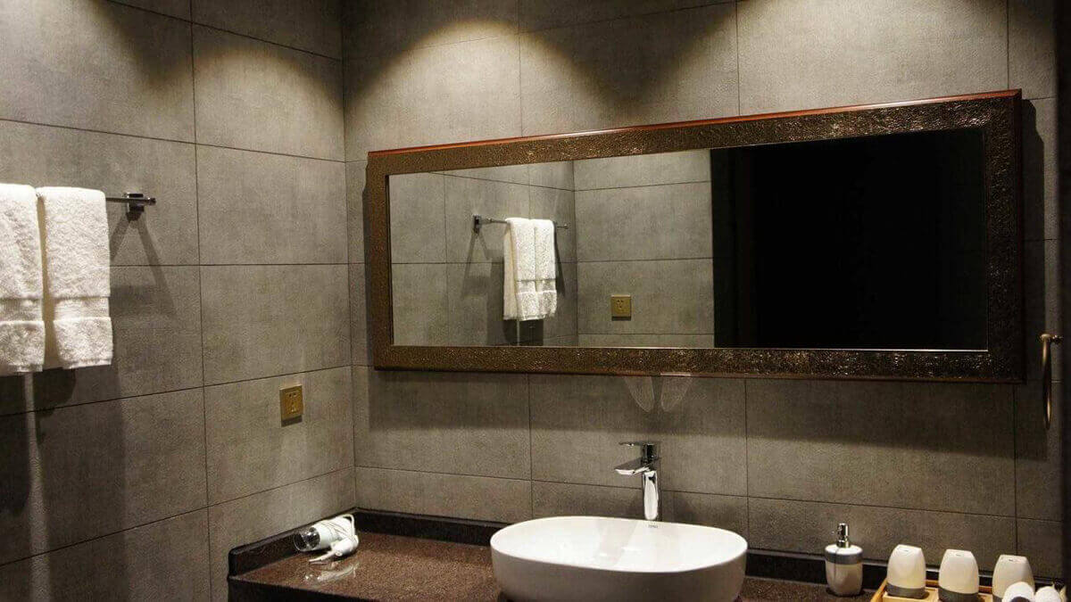 Aroma Tea House Hotel Guilin (6).jpg