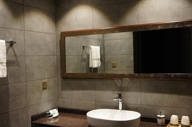 Aroma Tea House Hotel Guilin (6).jpg