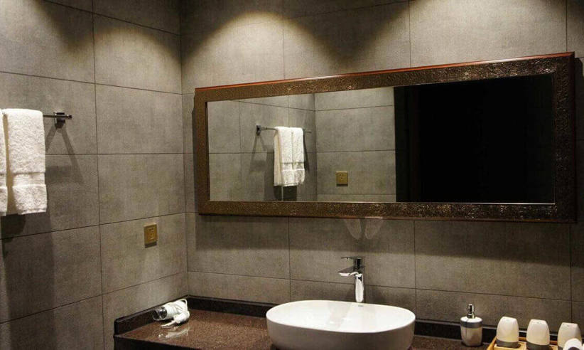 Aroma Tea House Hotel Guilin (6).jpg