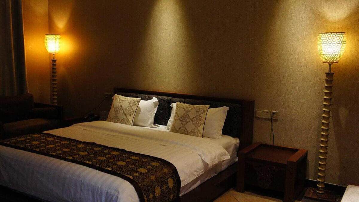 Aroma Tea House Hotel Guilin (7).jpg