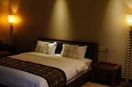 Aroma Tea House Hotel Guilin (7).jpg