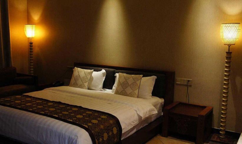 Aroma Tea House Hotel Guilin (7).jpg