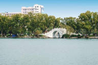 Aroma Tea House Hotel Guilin (11).jpg