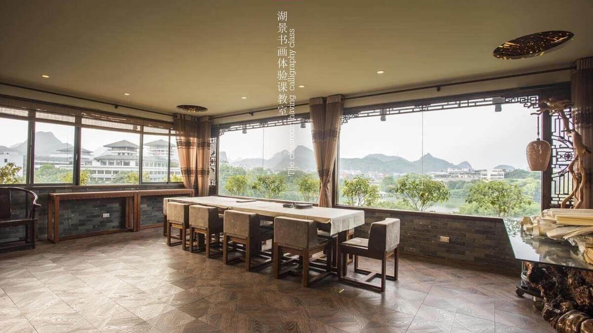 Aroma Tea House Hotel Guilin (9).jpg
