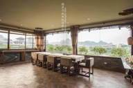 Aroma Tea House Hotel Guilin (9).jpg