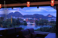 Aroma Tea House Hotel Guilin (13).jpg