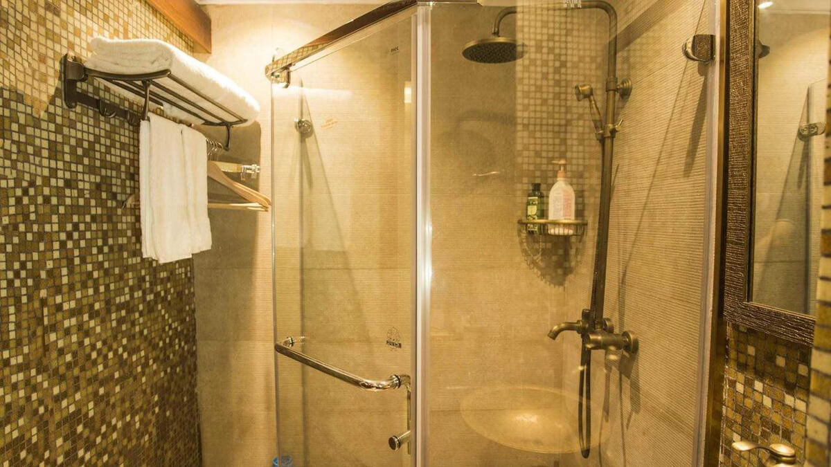 Aroma Tea House Hotel Guilin (3).jpg