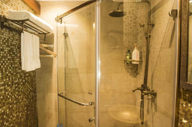 Aroma Tea House Hotel Guilin (3).jpg